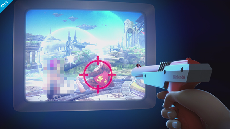 Illustration for article titled Smash Bros Direct Predictions: For Realsies Edition